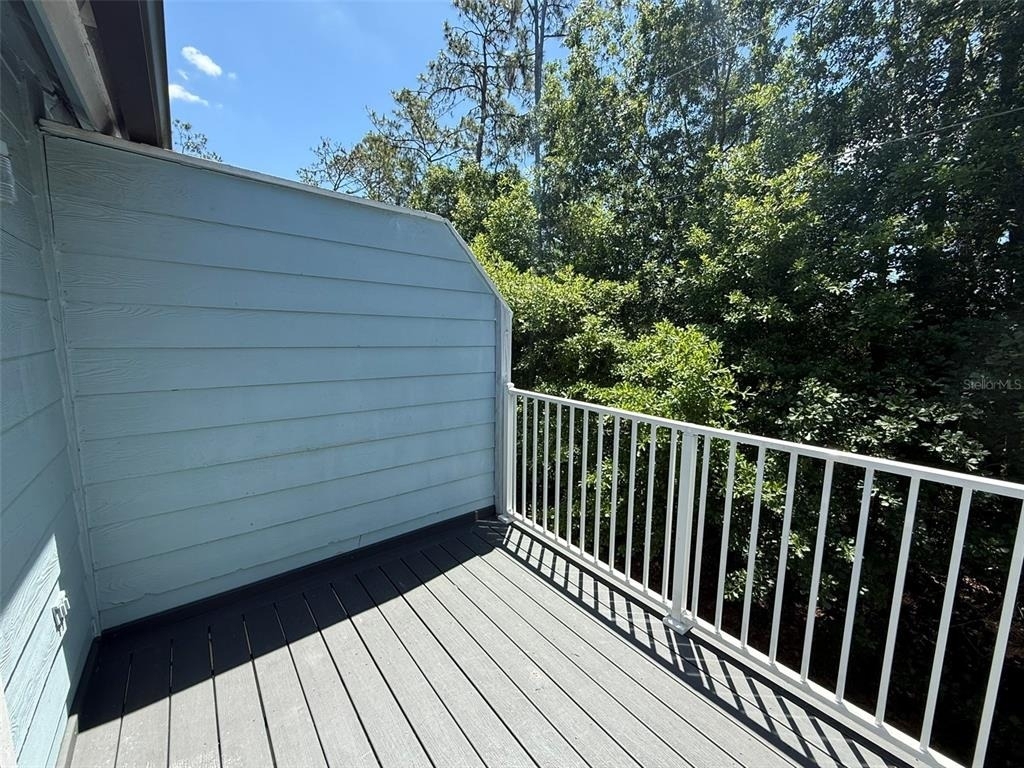 2000 Royal Bay Boulevard - Photo 13