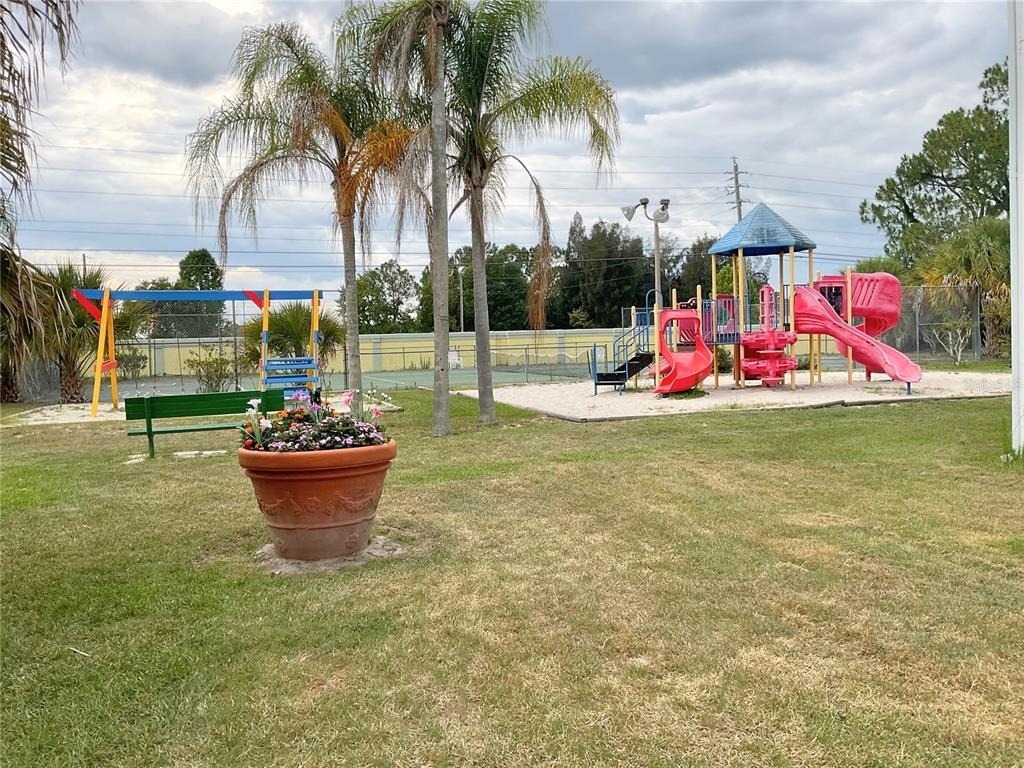 2000 Royal Bay Boulevard - Photo 19