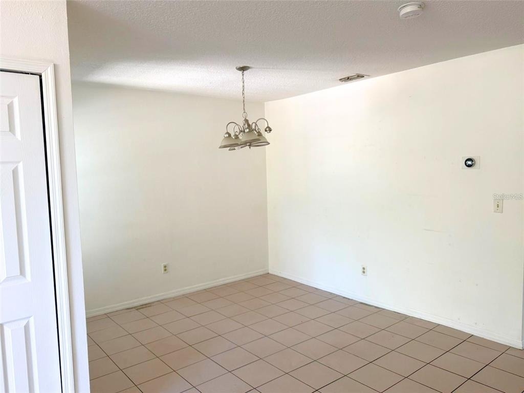 2000 Royal Bay Boulevard - Photo 5