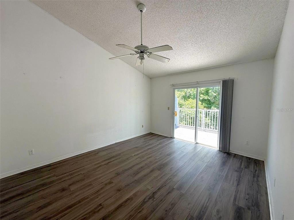 2000 Royal Bay Boulevard - Photo 10