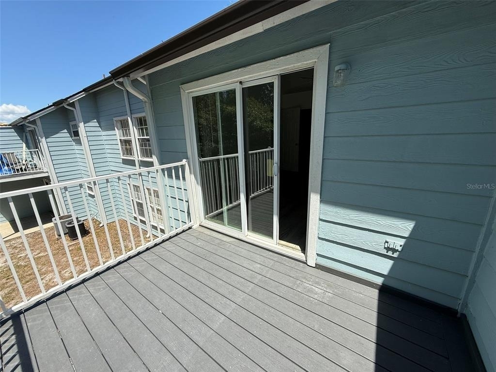 2000 Royal Bay Boulevard - Photo 12