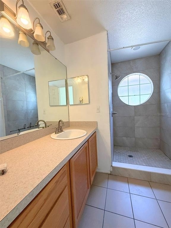 2000 Royal Bay Boulevard - Photo 11