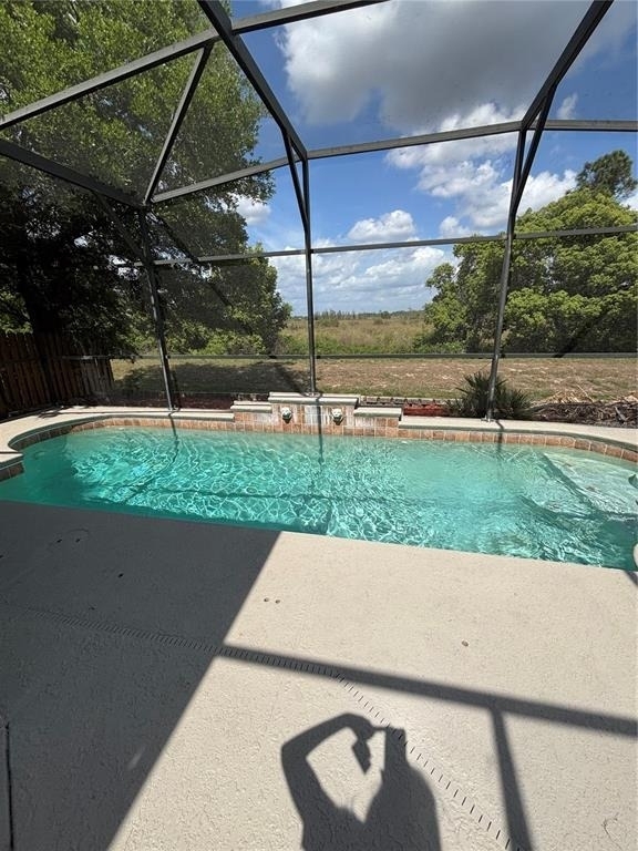 1063 Bluegrass Drive - Photo 25