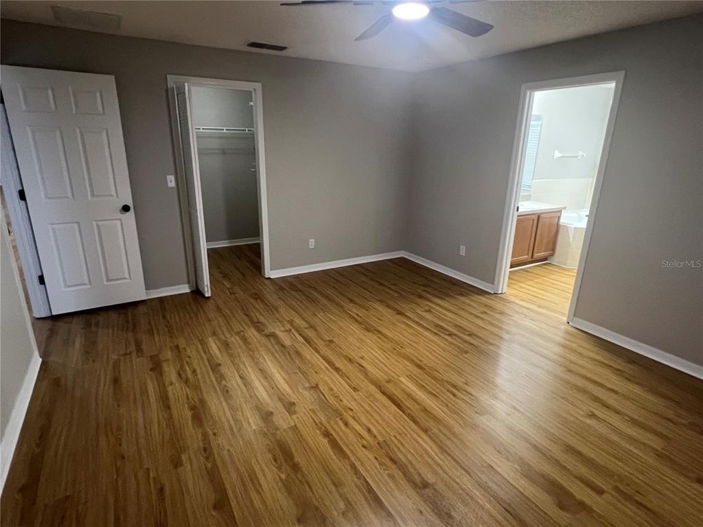 1063 Bluegrass Drive - Photo 10