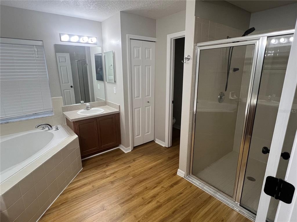 1063 Bluegrass Drive - Photo 12
