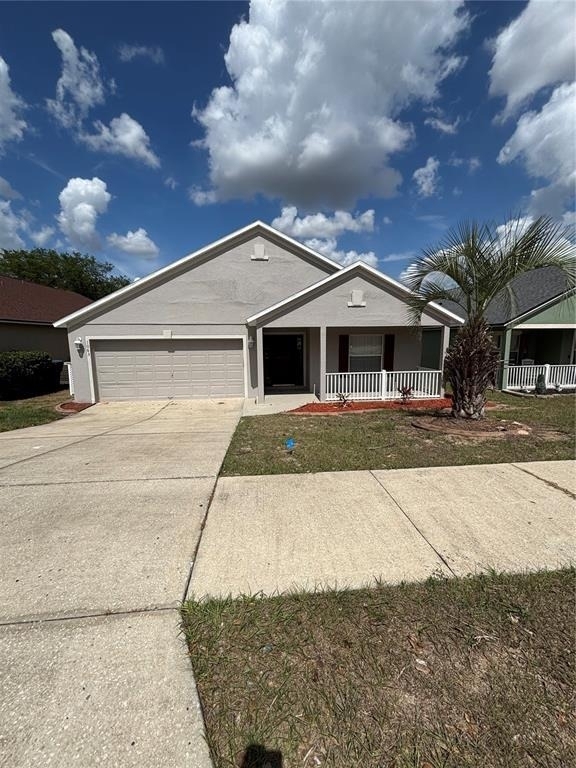 1063 Bluegrass Drive - Photo 0