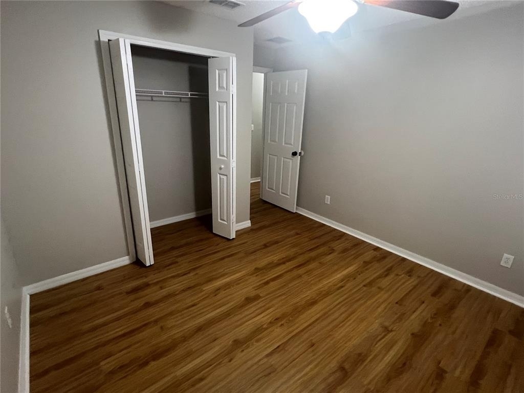 1063 Bluegrass Drive - Photo 17