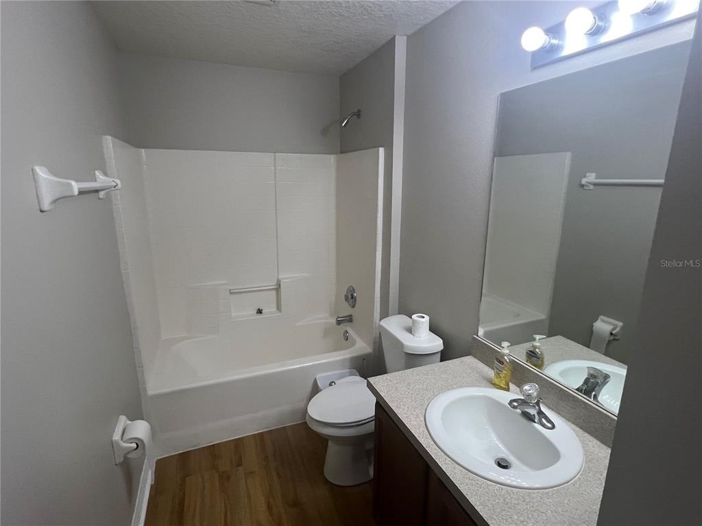 1063 Bluegrass Drive - Photo 20
