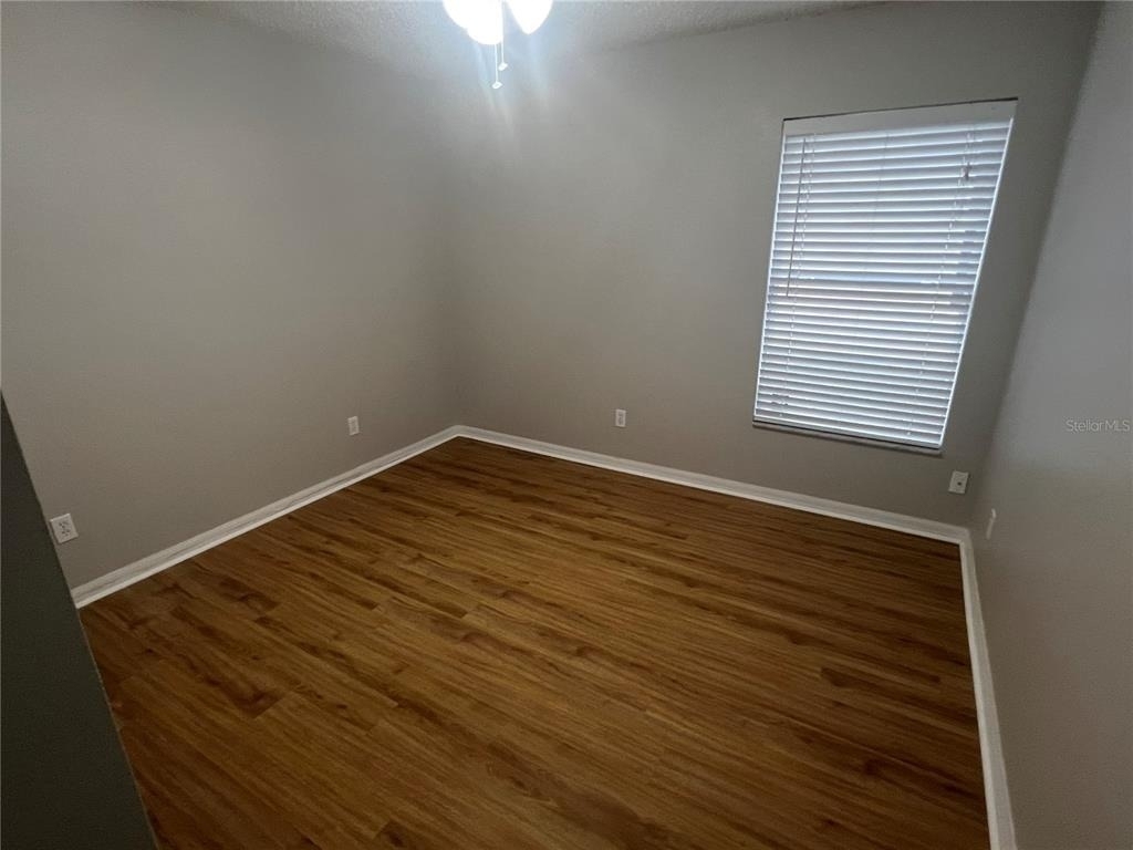 1063 Bluegrass Drive - Photo 18