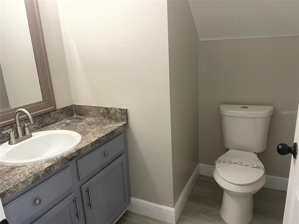 207 Southbridge Circle - Photo 7