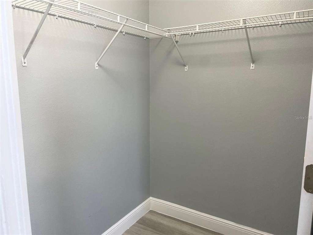207 Southbridge Circle - Photo 13