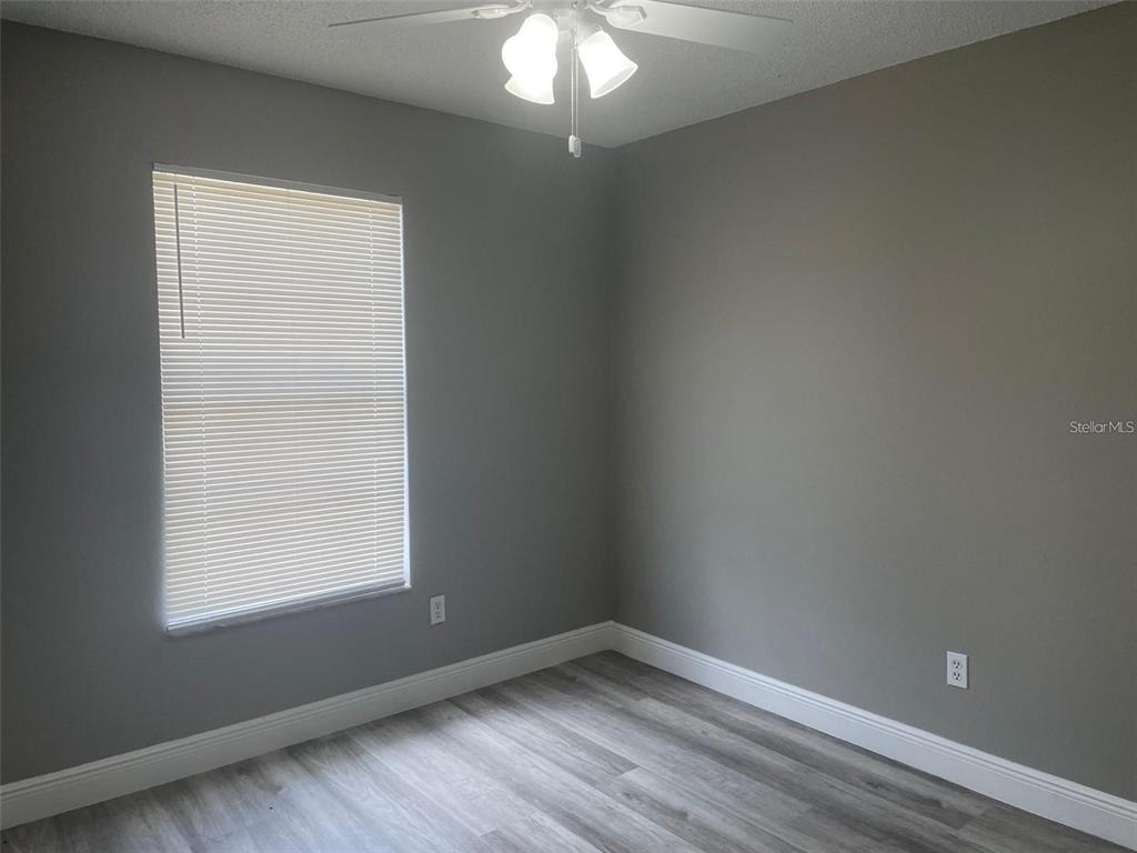 207 Southbridge Circle - Photo 25