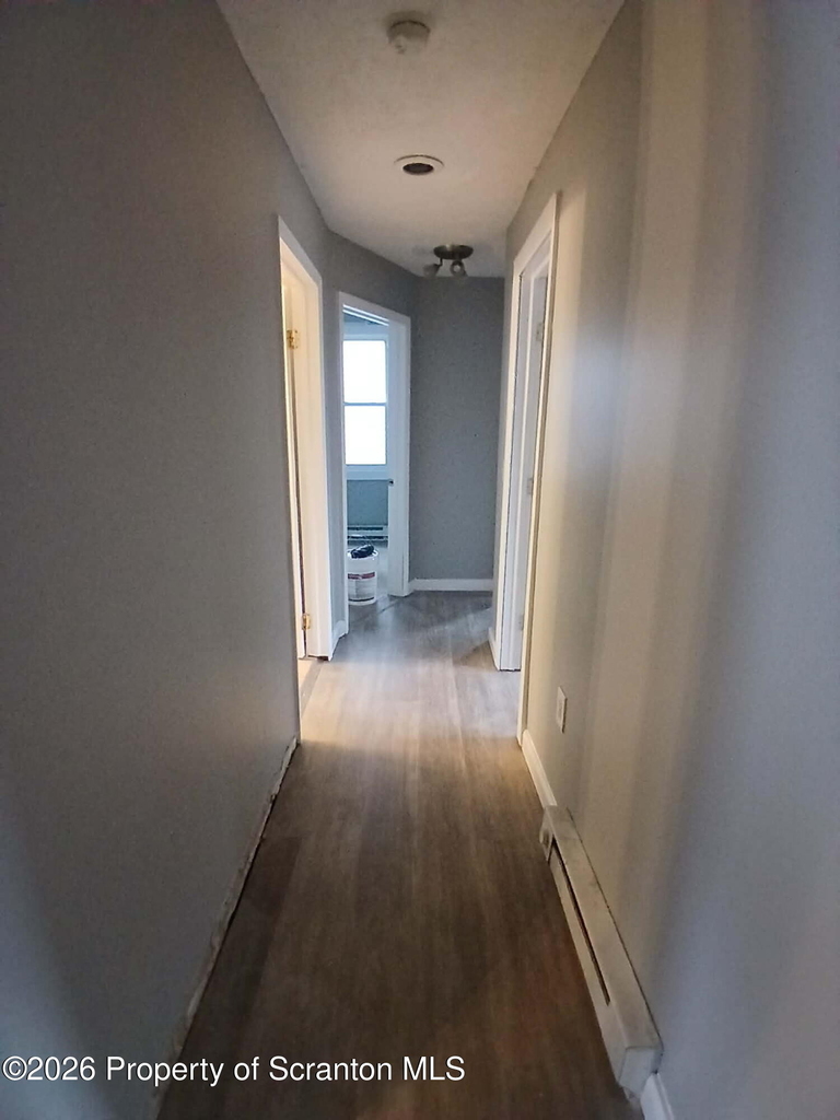 47 E Parker Street - Photo 4