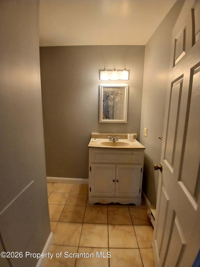 47 E Parker Street - Photo 5