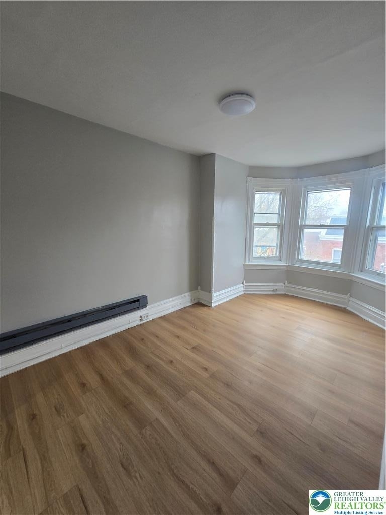45 N 11th Street - Photo 4
