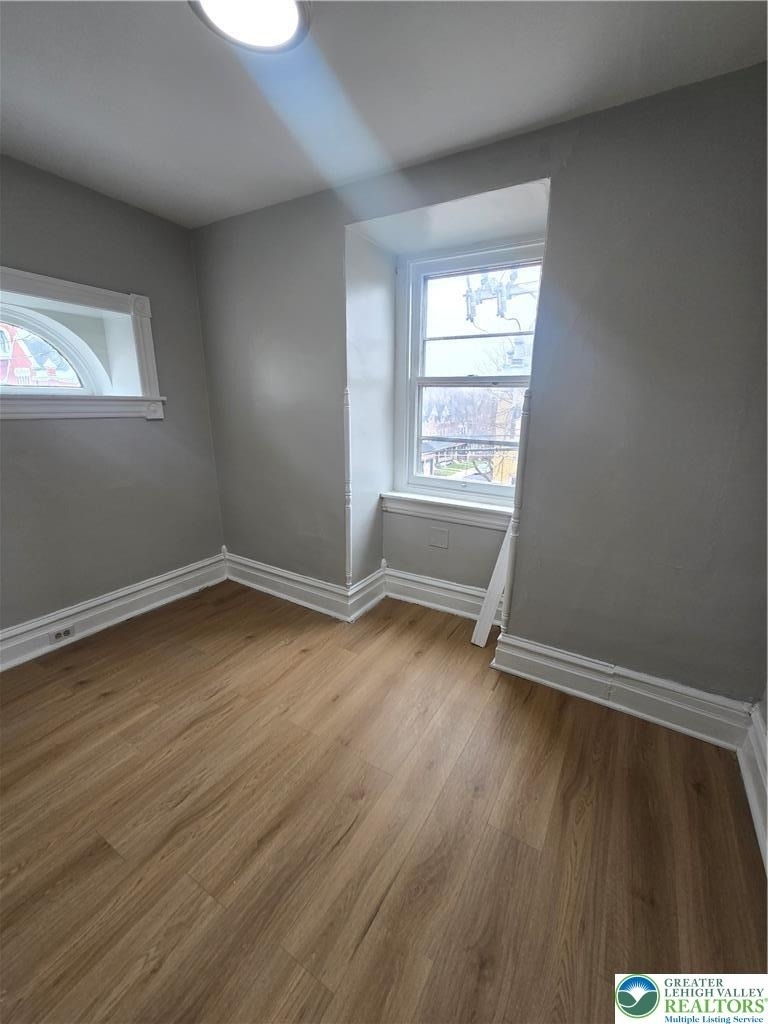 45 N 11th Street - Photo 5