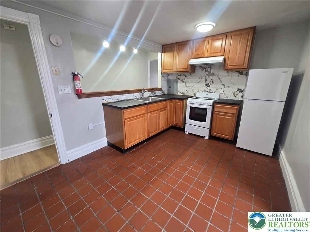 45 N 11th Street - Photo 3