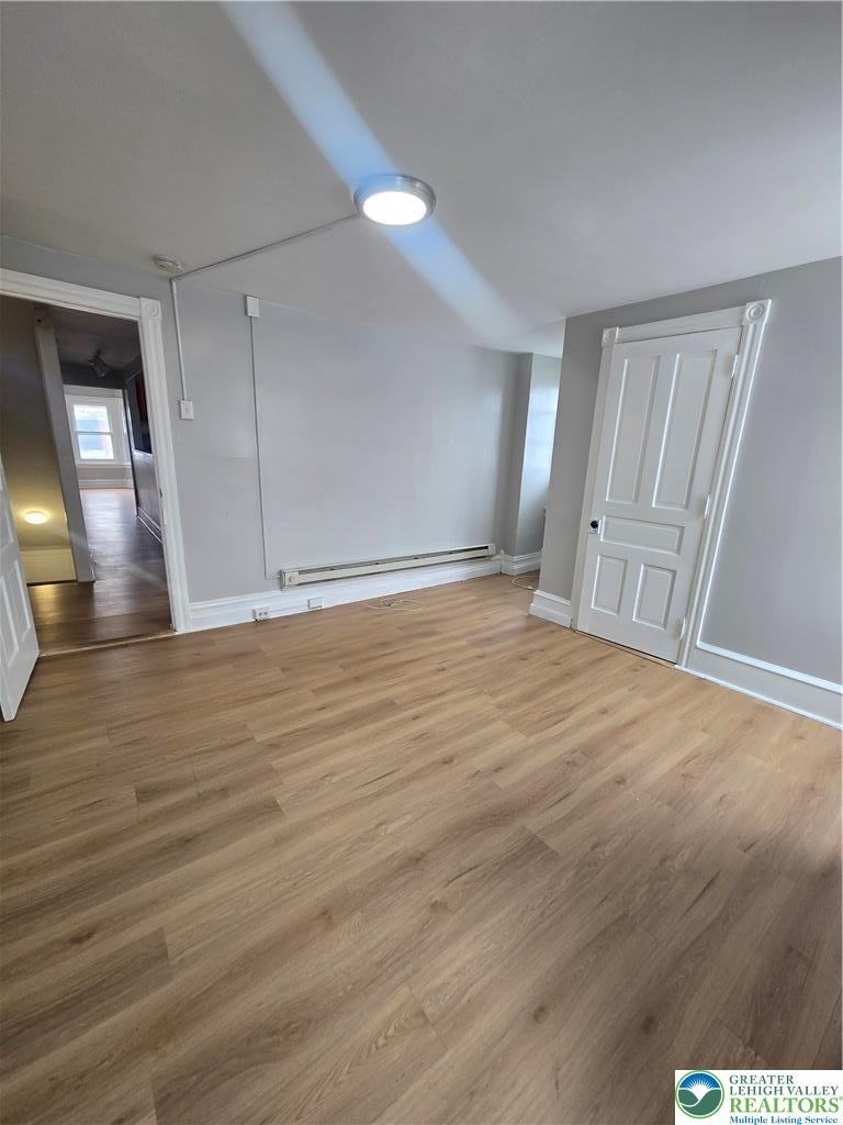 45 N 11th Street - Photo 2