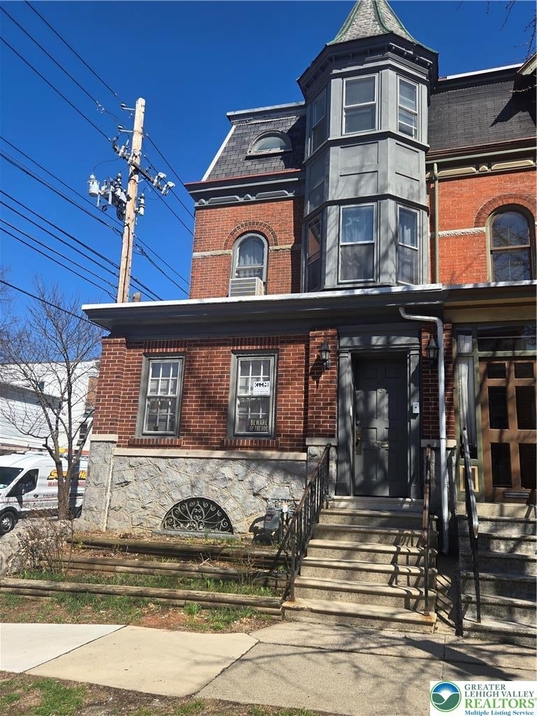 45 N 11th Street - Photo 0