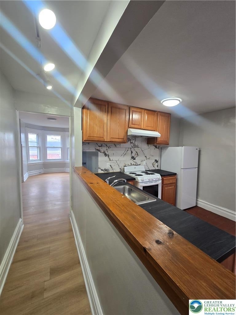 45 N 11th Street - Photo 1
