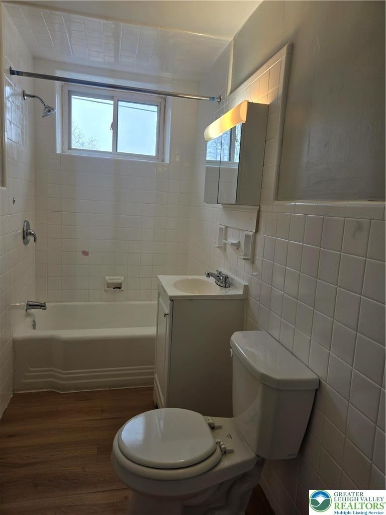 45 N 11th Street - Photo 6