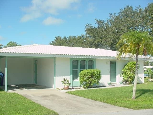 519 Circlewood Drive - Photo 0