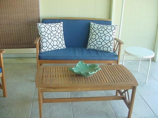 519 Circlewood Drive - Photo 13