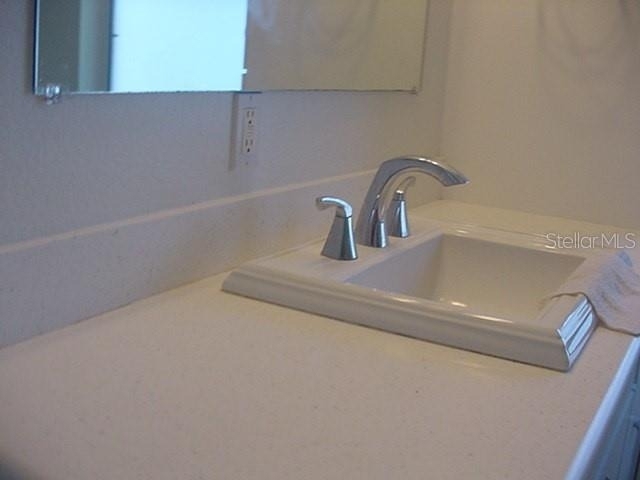 519 Circlewood Drive - Photo 10