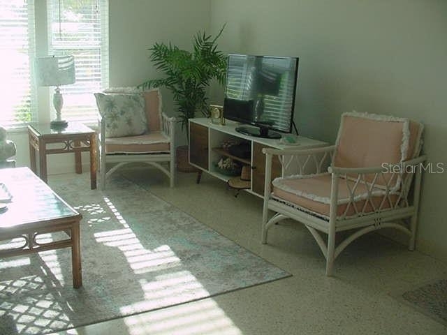 519 Circlewood Drive - Photo 7