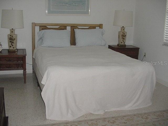 519 Circlewood Drive - Photo 8