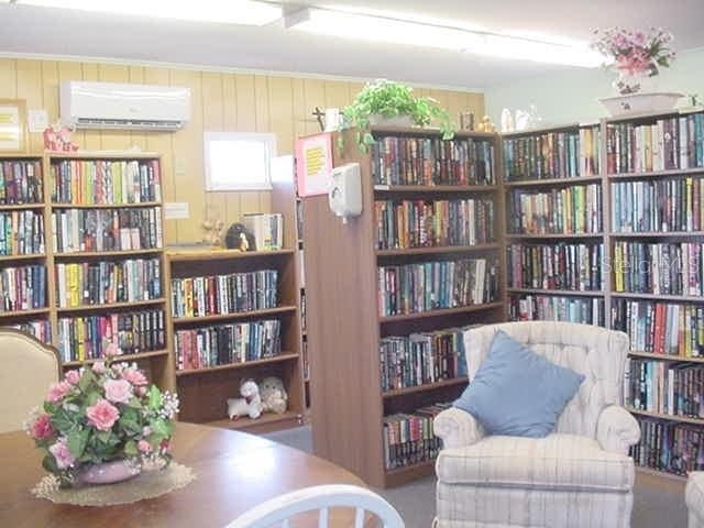 519 Circlewood Drive - Photo 23