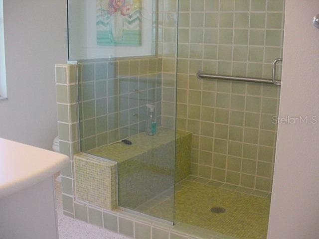 519 Circlewood Drive - Photo 9