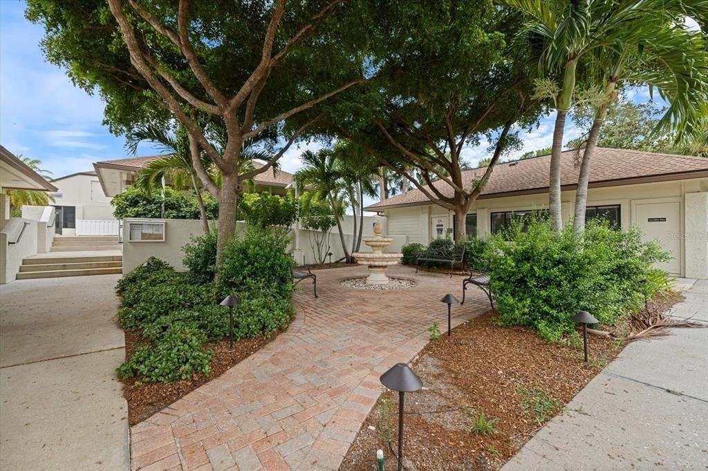 618 Bird Bay Drive S - Photo 25