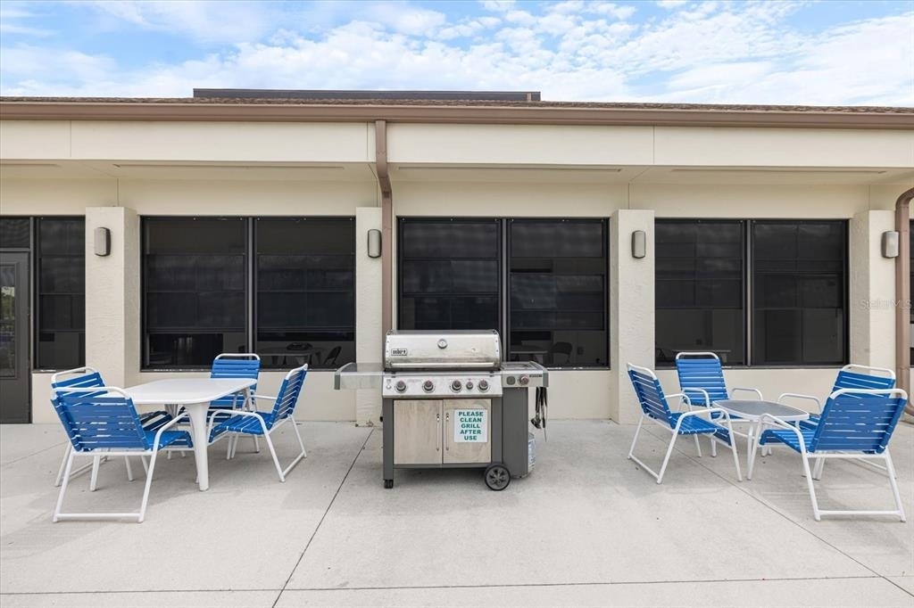 618 Bird Bay Drive S - Photo 29