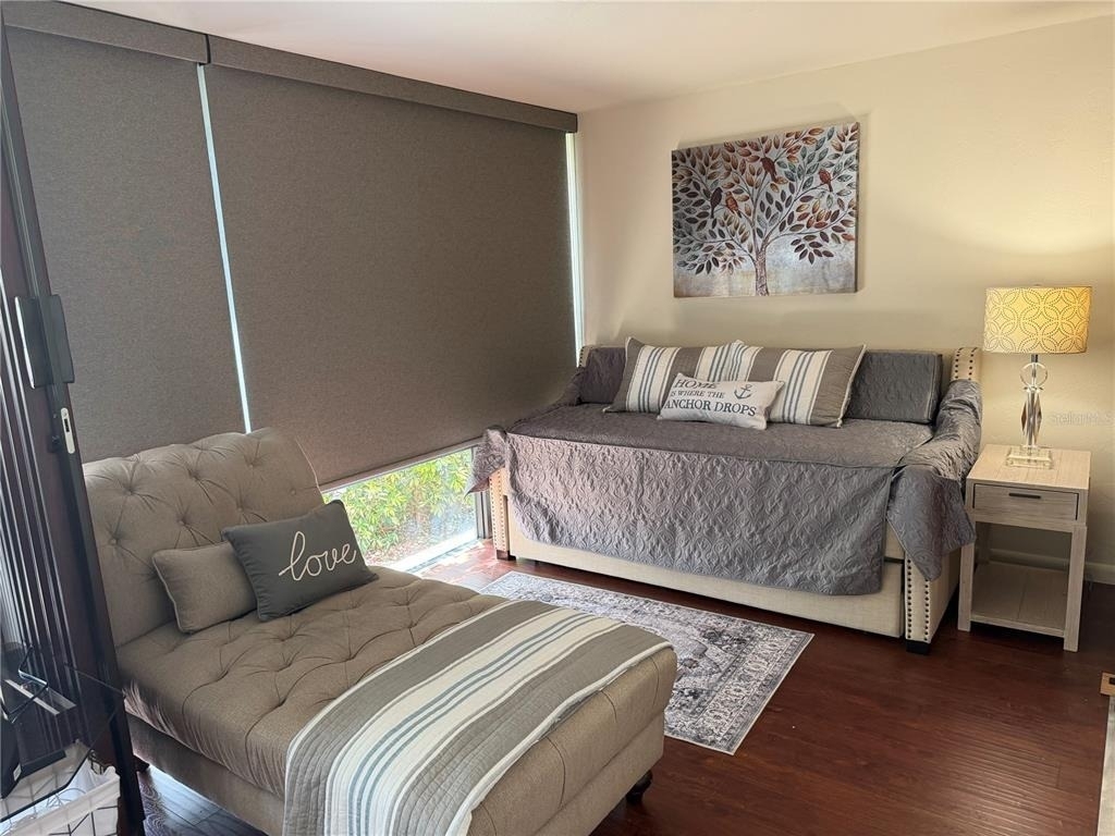 618 Bird Bay Drive S - Photo 9