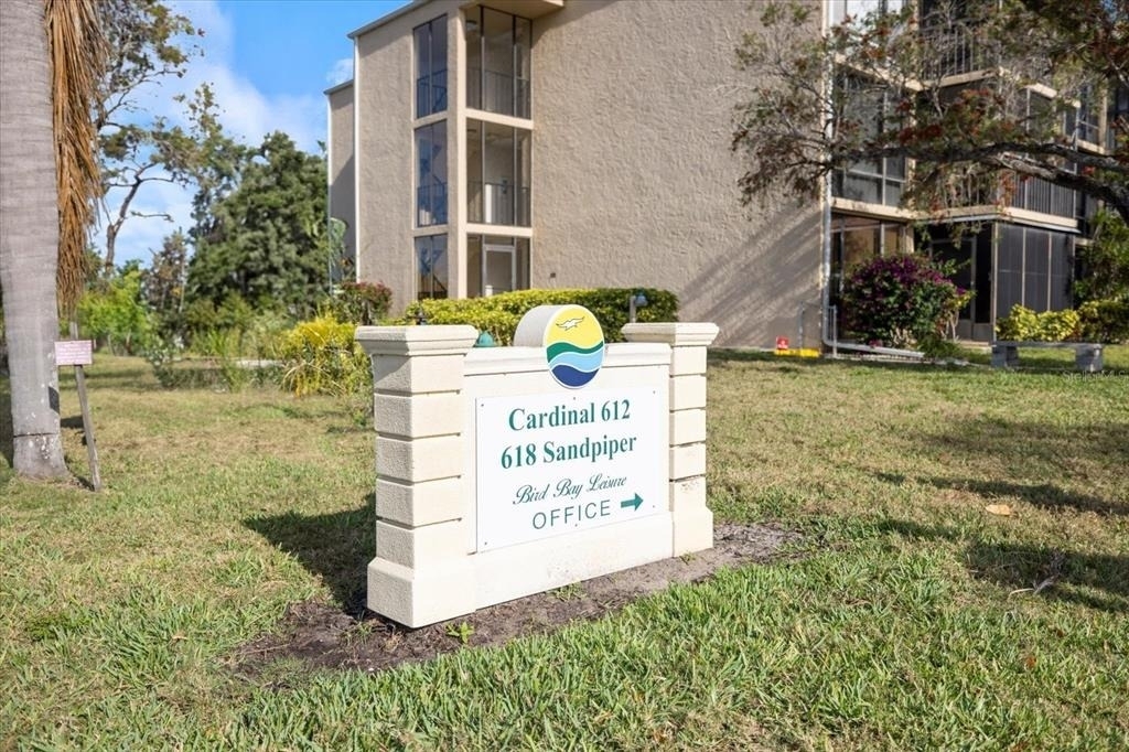 618 Bird Bay Drive S - Photo 20