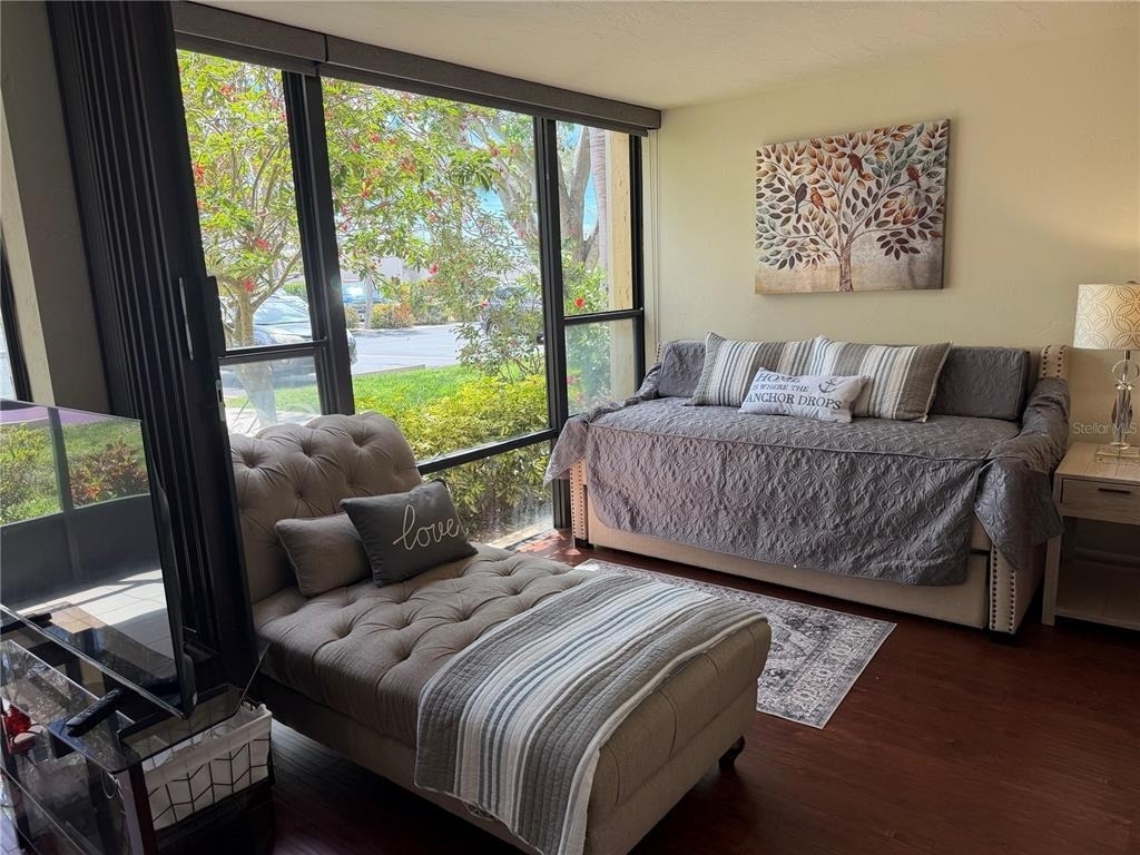 618 Bird Bay Drive S - Photo 11