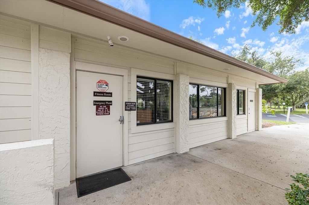 618 Bird Bay Drive S - Photo 24