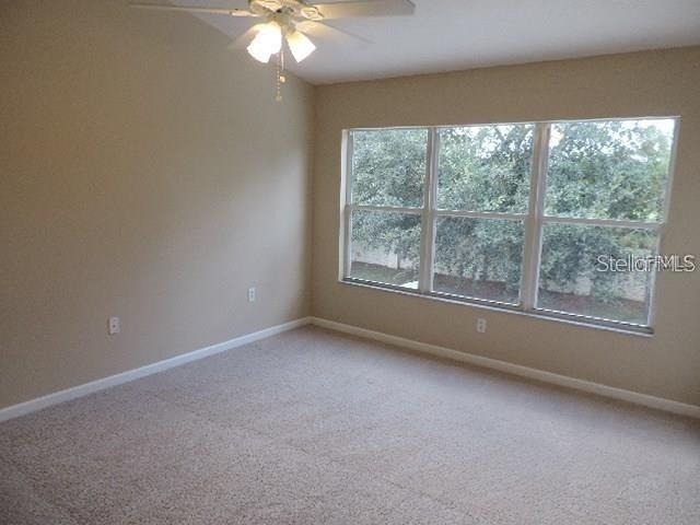 7151 83rd Drive E - Photo 6