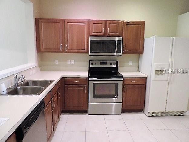 7151 83rd Drive E - Photo 1