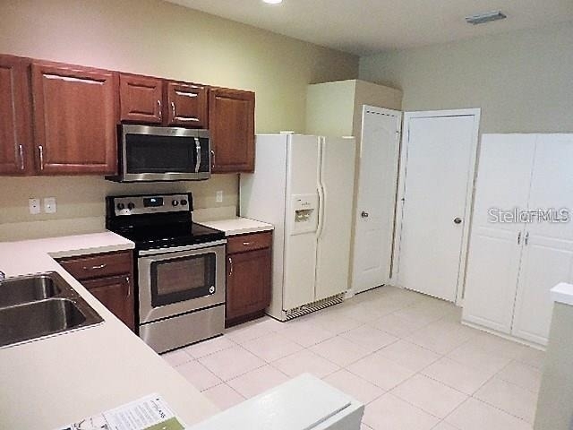 7151 83rd Drive E - Photo 2