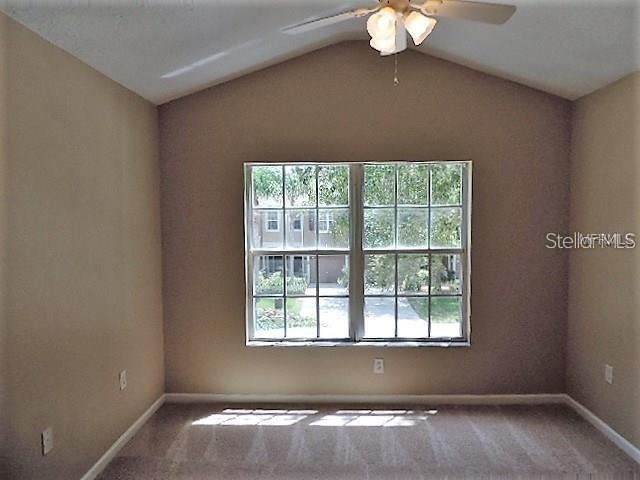 7151 83rd Drive E - Photo 8