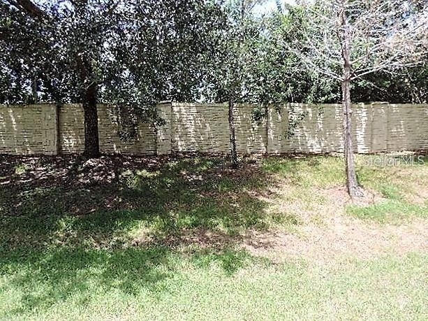 7151 83rd Drive E - Photo 12