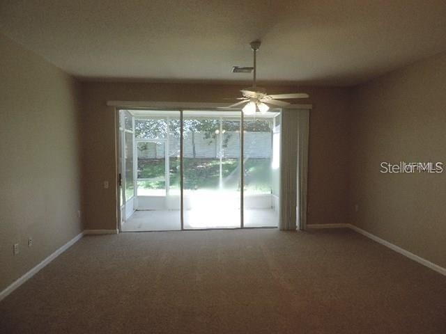7151 83rd Drive E - Photo 4
