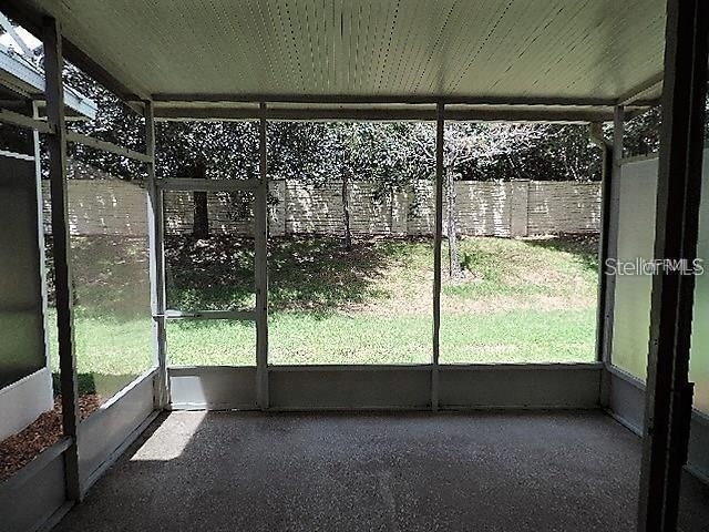 7151 83rd Drive E - Photo 11