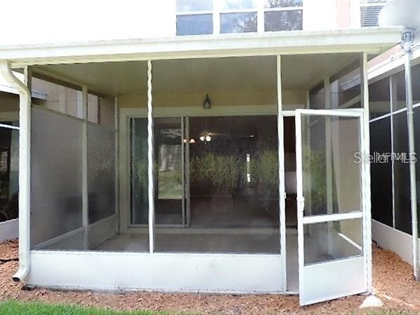 7151 83rd Drive E - Photo 13