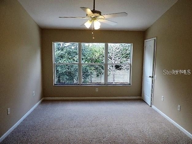 7151 83rd Drive E - Photo 5