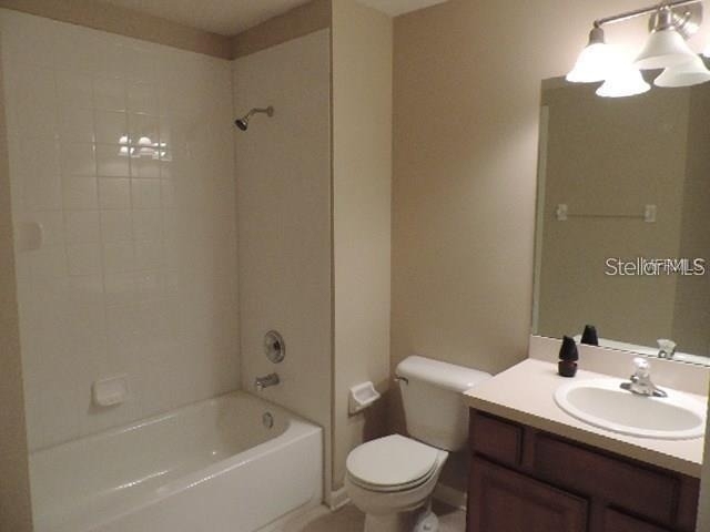 7151 83rd Drive E - Photo 9