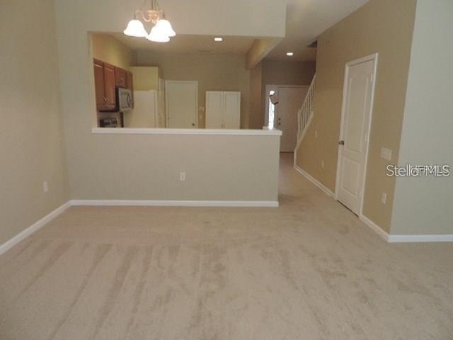 7151 83rd Drive E - Photo 3