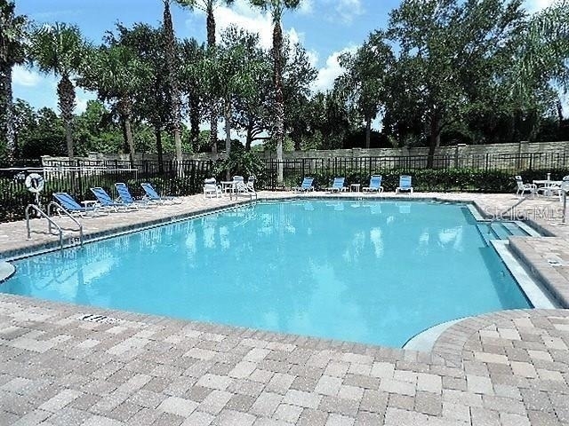 7151 83rd Drive E - Photo 15